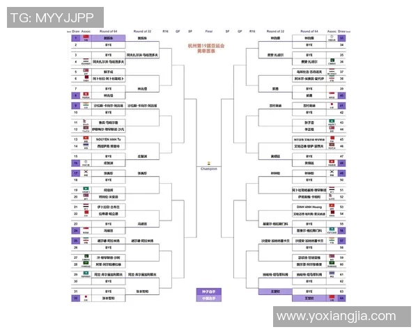 杭州乒乓球队在钻石联赛中的灵活性表现及其战术分析