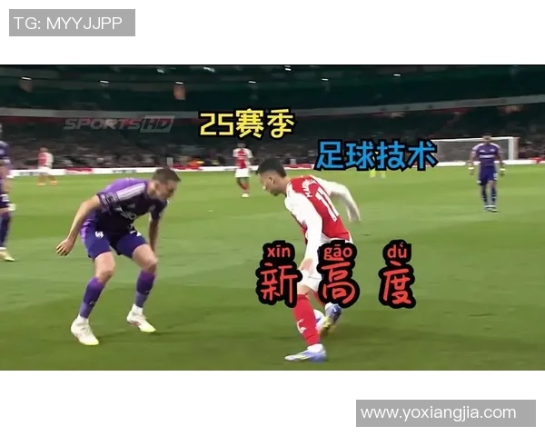 模仿足球明星经典动作视频挑战展现你的球技与创意