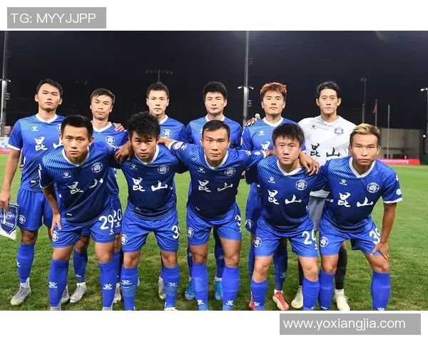 武汉乒乓球队在杯赛积分榜上以77分稳居第一名展现强劲实力